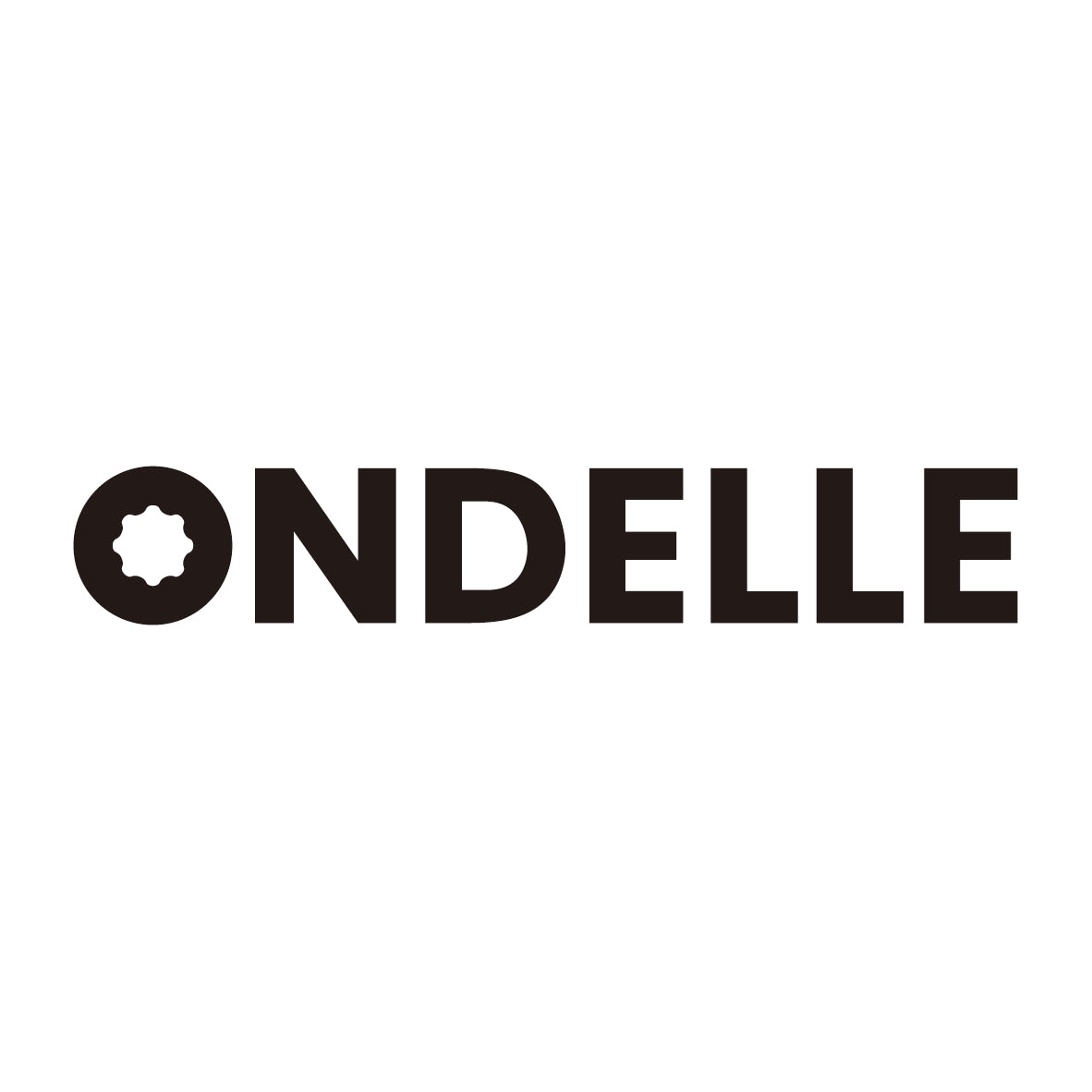 ONDELLE